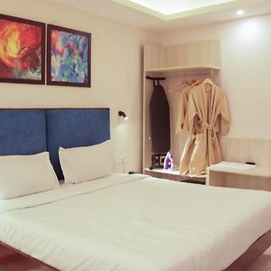 Chambre Standarde